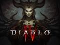 Уже сложнее Diablo 3: Blizzard представила новое древо умений в Diablo 4 и систему чар