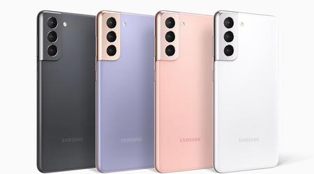 Samsung Galaxy S22, Galaxy S22+ en Galaxy S22 Ultra hebben One UI 6 Beta 3 ontvangen.