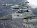post_big/f16_Koninklijke_Luchtmacht_and_Flyvevaben_xx057UO.jpg