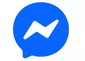 Meta прекратит работу отдельного сайта Messenger в апреле 2026 года