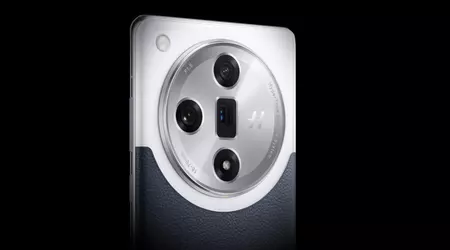  New leak reveals Oppo Find X8 specs and release date - 21 October