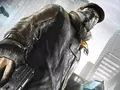 post_big/watch-dogs.jpg