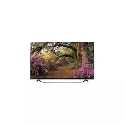 LG 55UF860V