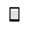 Amazon Kindle Paper White