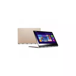 Lenovo Yoga 3 Pro (80HE00G2US) Gold