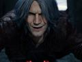 Capcom привезет демо-версию Devil May Cry 5 на Gamescom 2018