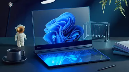 Колонка редактора: інноваційний гравець, якого ми не помічаємо