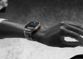 Apple выпустит обновление watchOS, которое исправит проблему быстрой разрядки Apple Watch