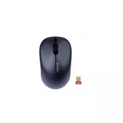 A4Tech G9-330H-1 Black USB