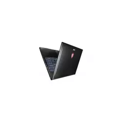 MSI GS63 7RD Stealth (GS637RD-212XUA)
