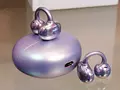 Обзор TWS-наушников Huawei FreeClip: необычная альтернатива AirPods