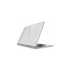 Lenovo Yoga 910-13 Glass (80VG002WPB) Silver
