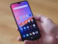 post_big/OxygenOS-Open-Beta-6-for-OnePlus-6-and-OnePlus-6T.jpg