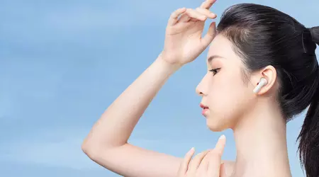 Meizu unveiled the Blus 3 and Blus 3 Pro: a series of TWS headphones with ANC, up to 38 hours of battery life and prices starting at $39