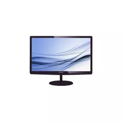 Philips 277E6EDAD