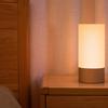 xiaomi-yeelight-bedside-lamp-2.jpg