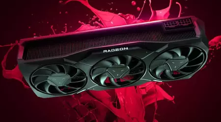 Fuite : AMD et ASUS s'apprêtent à commercialiser trois cartes graphiques Radeon RX 9060 dans les modèles XT DUAL, TUF et PRIME avec 8 Go et 16 Go de mémoire vidéo.