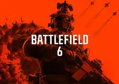 Огляд Battlefield 6: той самий командний шутер, на який ми чекали