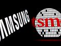 post_big/Samsung-TSMC-3nm-Battle-SemiWiki-scaled.jpg