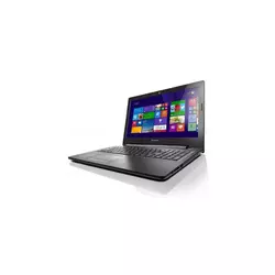 Lenovo IdeaPad G50-30 (80G001LSUA)
