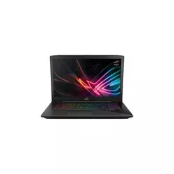 Asus ROG GL703VM (GL703VM-BA012)