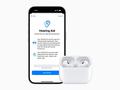 post_big/airpods-pro-2-hearing-aids.webp