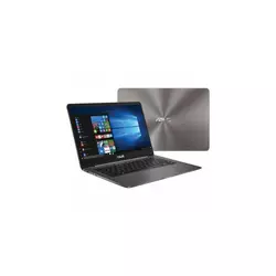Asus ZenBook UX430UA (UX430UA-BS51)