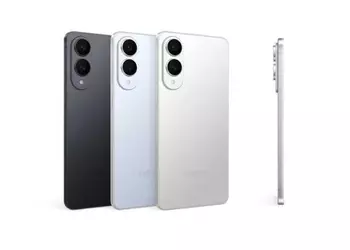 Galaxy S25 Edge получит One UI 8 на базе Android 16 - разработка уже продолжается