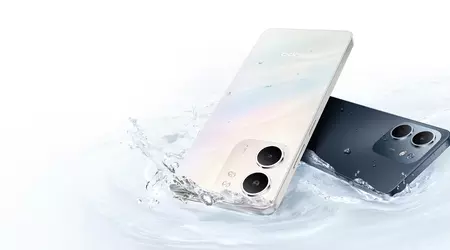 Oppo to expand A-series with GT and Max versions