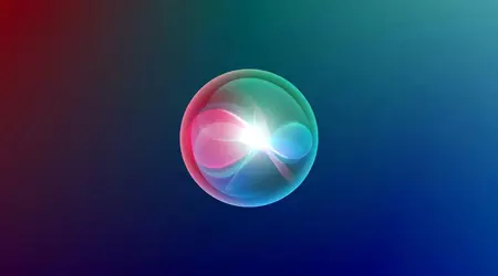 Bloomberg: Apple is developing its own AI search engine for Siri to replace ChatGPT