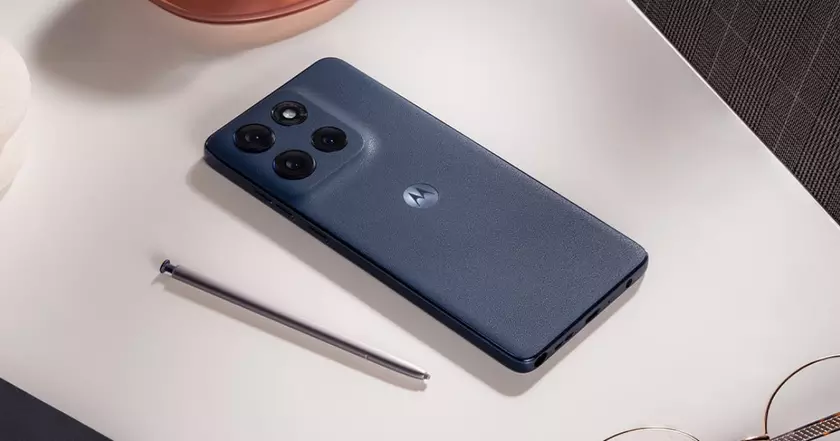 Ожидания от Moto G Stylus 2025: что новенького в будущем флагмане?