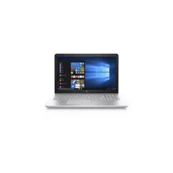 HP Pavilion 15-ck030nl (3FZ51EA)