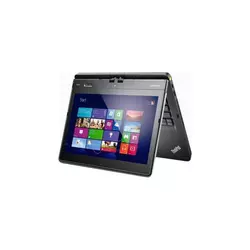 Lenovo ThinkPad S230u (N3C27RT)