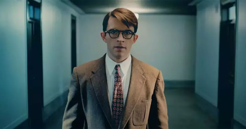 Новый "Jurassic World" продолжает пополнять каст: Джонатан Бэйли из "Fellow Travelers" присоединится к Скарлетт Йоханссон в главной роли