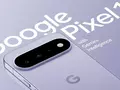 post_big2/smartfon-google-pixel-11-smartphone-zrodlo-evan-blass-1_jgkR7dm.webp