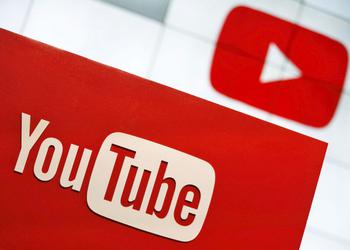 YouTube будет показывать больше рекламы на смартфонах