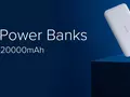 post_big/Redmi_Power_Banks.jpg