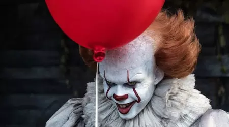The Nightmare Returns: Welcome to Derry's first trailer takes us back to the origins of Pennywise's horror