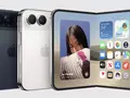 Apple вошла в эру складных смартфонов: представлен iPhone Duo