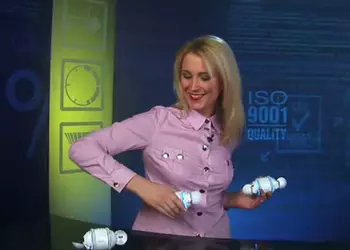 Технопарк: обзор плеера Sony Rolly