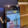 Обзор vivo V23 5G: первый в мире смартфон, изменяющий цвет корпуса-10