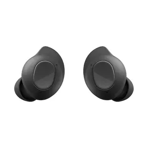 Samsung Galaxy Buds FE