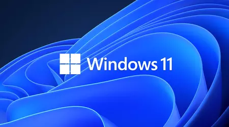 Windows 11 Pro vous demandera bientôt d'avoir un compte Microsoft pour l'installer