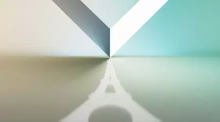 Galaxy Unpacked відбудеться 10 липня: що вже відомо про нові пристрої Galaxy AI