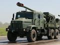 post_big/Bohdana_self-propelled_howitzer_cropped.jpg