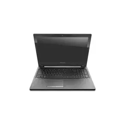 Lenovo IdeaPad G50-70 (59-413953)