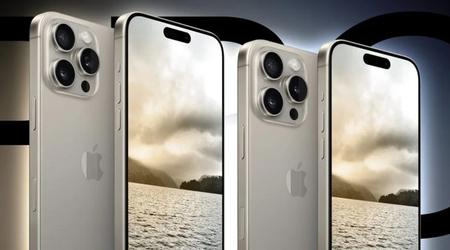 Без відблисків: Apple готує революцію в камерах iPhone 16 Pro