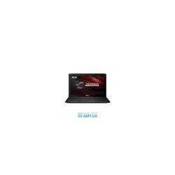 Acer Aspire ES1-512-P978 (NX.MRWEF.023) Black