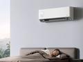 post_big/MiJia_Fresh_Air_Conditioner_Premium_Edition-5.jpg