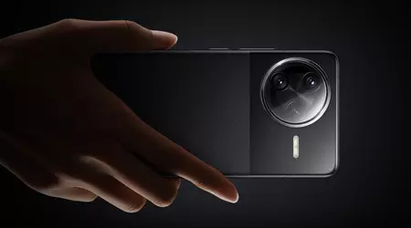 Renders and detailed specifications of Poco smartphones: F7 Pro and F7 Ultra have surfaced online